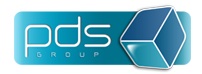 PDS Group